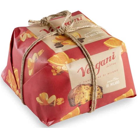 panettone prada prezzo|Best Artisan Milanese Panettone .